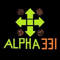 Alpha331