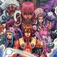 TB46667- The Golden Age Gamer