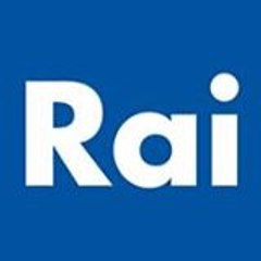 Rai Due Genova