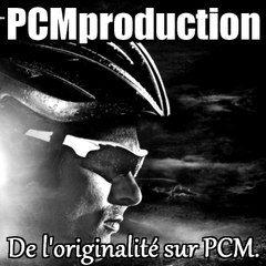 PCMproduction