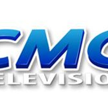 Cmctelevision