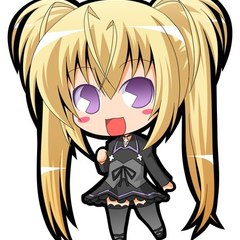 Lunlaanime
