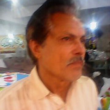 Said Akhtar