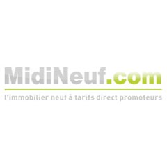 MidiNeuf.com