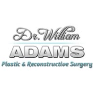 Dr. William Adams