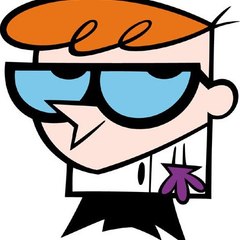 Régi Cartoon Network Mesék