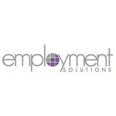 Employment Solutions
