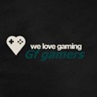 GFGamers