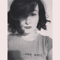 meliverr
