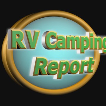 Rvcampingreport