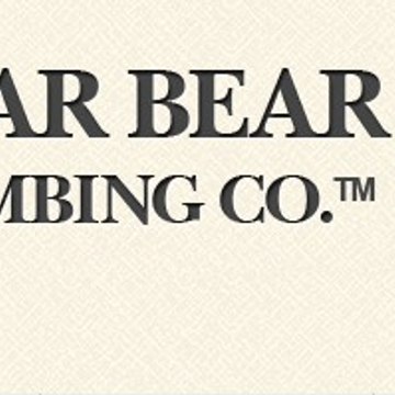SugarBearPlumbingCo