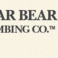 SugarBearPlumbingCo
