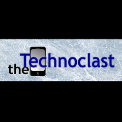 The Technoclast
