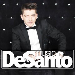 DeSanto Music