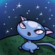 Topazcat