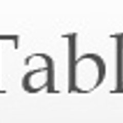 Puretablets