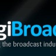 Digibroadcast