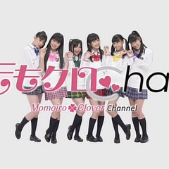 MomocloChan Sub