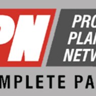 Process Plant Network