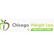 Chicagoweightlossclinic