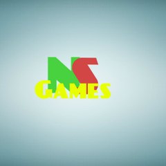 N&S-Games