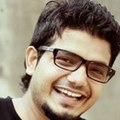 Pappi Echayan