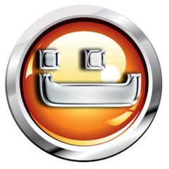 HowToCreateFreeEcoversOnline