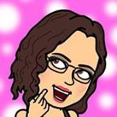 Alexandra Mazzilli-David