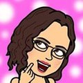 Alexandra Mazzilli-David