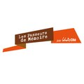Passeurs de Mémoire