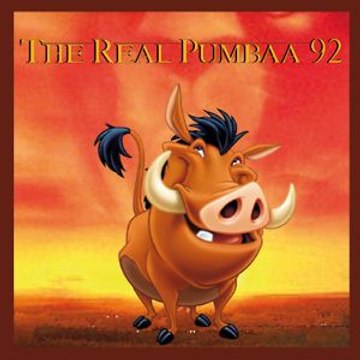 TheRealPumbaa92