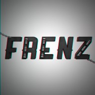 xIFreNz