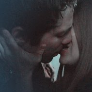 MakeStronger3 (antiguo)