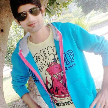 Nabeelprince001
