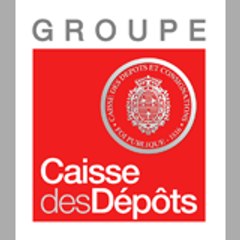 Groupe Caisse des Dépôts