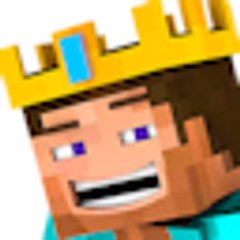 Minecraft Redifus