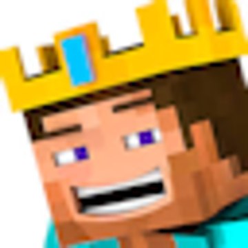 Minecraft Redifus