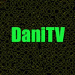 DaniTV