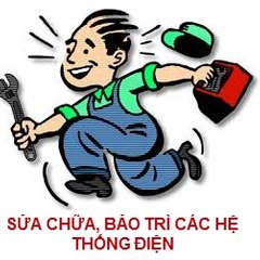 Sơn Sửa Lại Nhà