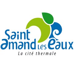 Ville de Saint-Amand-les-Eaux (Officiel)