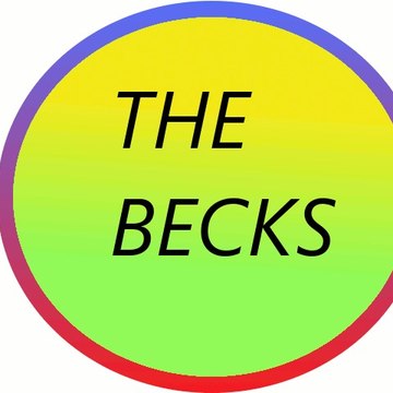 Thebecks