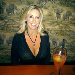 Sandra Otterson