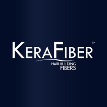 KeraFiber