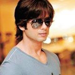 Raj Malhotra