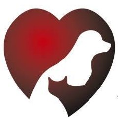 Frisco West Animal Medical Center