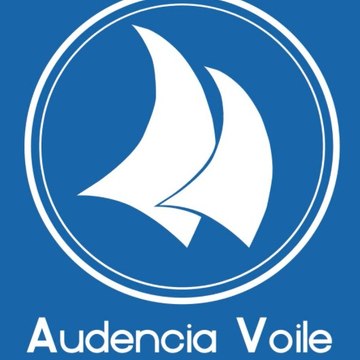 Audenciavoile