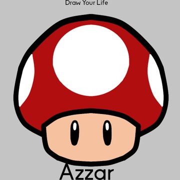 Azzar