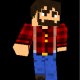 Firelast_one