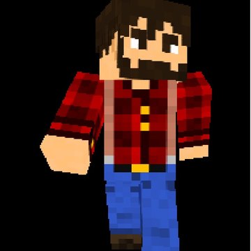 Firelast_one