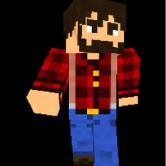 Firelast_one